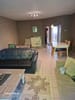 Photo 6 de 21 – Appartement à Antwerpen