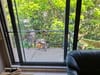 Photo 2 de 21 – Appartement à Antwerpen
