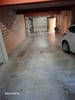 Photo 19 de 21 – Appartement à Antwerpen