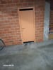 Photo 20 de 21 – Appartement à Antwerpen