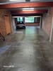 Photo 18 de 21 – Appartement à Antwerpen