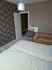 Photo 11 de 21 – Appartement à Antwerpen