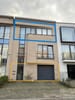Photo 1 de 21 – Appartement à Antwerpen