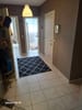 Photo 3 de 21 – Appartement à Antwerpen