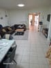 Photo 7 de 21 – Appartement à Antwerpen