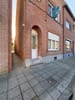 Photo 2 de 30 – Maison à Leuven