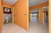 Photo 10 de 18 – Appartement à Sint-Jans-Molenbeek