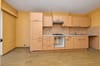 Photo 9 de 18 – Appartement à Sint-Jans-Molenbeek