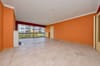 Photo 5 de 18 – Appartement à Sint-Jans-Molenbeek