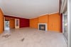Photo 6 de 18 – Appartement à Sint-Jans-Molenbeek