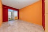 Photo 12 de 18 – Appartement à Sint-Jans-Molenbeek