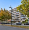 Photo 1 de 18 – Appartement à Sint-Jans-Molenbeek