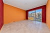Photo 11 de 18 – Appartement à Sint-Jans-Molenbeek