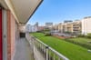 Photo 13 de 18 – Appartement à Sint-Jans-Molenbeek