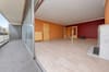 Photo 7 de 18 – Appartement à Sint-Jans-Molenbeek