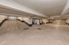 Photo 16 de 18 – Appartement à Sint-Jans-Molenbeek