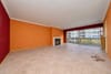 Photo 4 de 18 – Appartement à Sint-Jans-Molenbeek