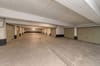 Photo 17 de 18 – Appartement à Sint-Jans-Molenbeek