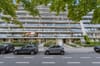 Photo 2 de 18 – Appartement à Sint-Jans-Molenbeek