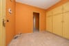 Photo 3 de 18 – Appartement à Sint-Jans-Molenbeek