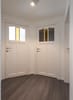 Photo 24 de 36 – Maison à Anderlecht