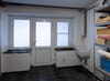 Photo 29 de 36 – Maison à Anderlecht