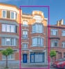 Photo 32 de 36 – Maison à Anderlecht