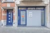 Photo 19 de 36 – Maison à Anderlecht