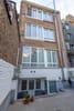 Photo 36 de 36 – Maison à Anderlecht