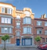 Photo 1 de 36 – Maison à Anderlecht