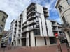Photo 3 de 19 – Appartement à Blankenberge