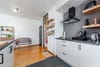 Photo 9 de 17 – Appartement à Etterbeek