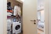 Photo 17 de 17 – Appartement à Etterbeek