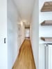 Photo 12 de 17 – Appartement à Etterbeek
