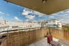 Photo 6 de 17 – Appartement à Etterbeek