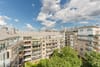 Photo 7 de 17 – Appartement à Etterbeek