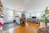 Photo 2 de 17 – Appartement à Etterbeek