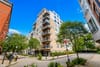 Photo 1 de 17 – Appartement à Etterbeek