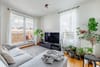 Photo 4 de 17 – Appartement à Etterbeek