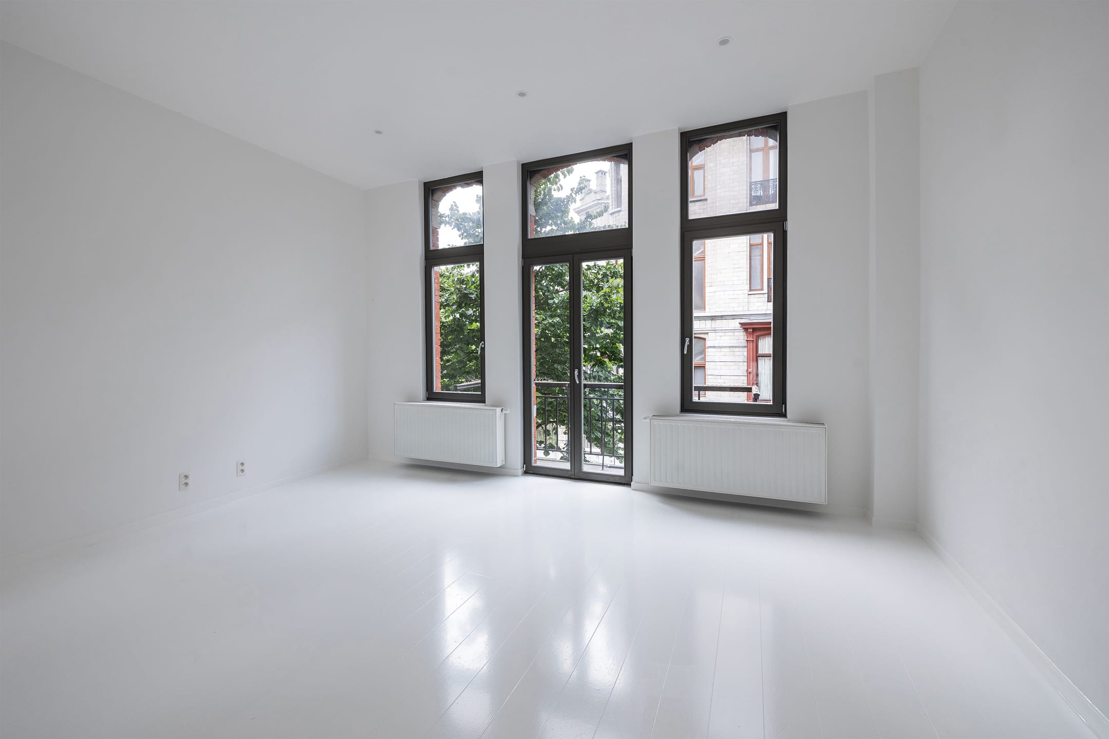 Joseph Brandstraat 152