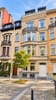 Photo 14 de 14 – Appartement à SCHAERBEEK