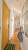 Photo 4 de 14 – Appartement à SCHAERBEEK