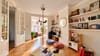 Photo 2 de 14 – Appartement à SCHAERBEEK