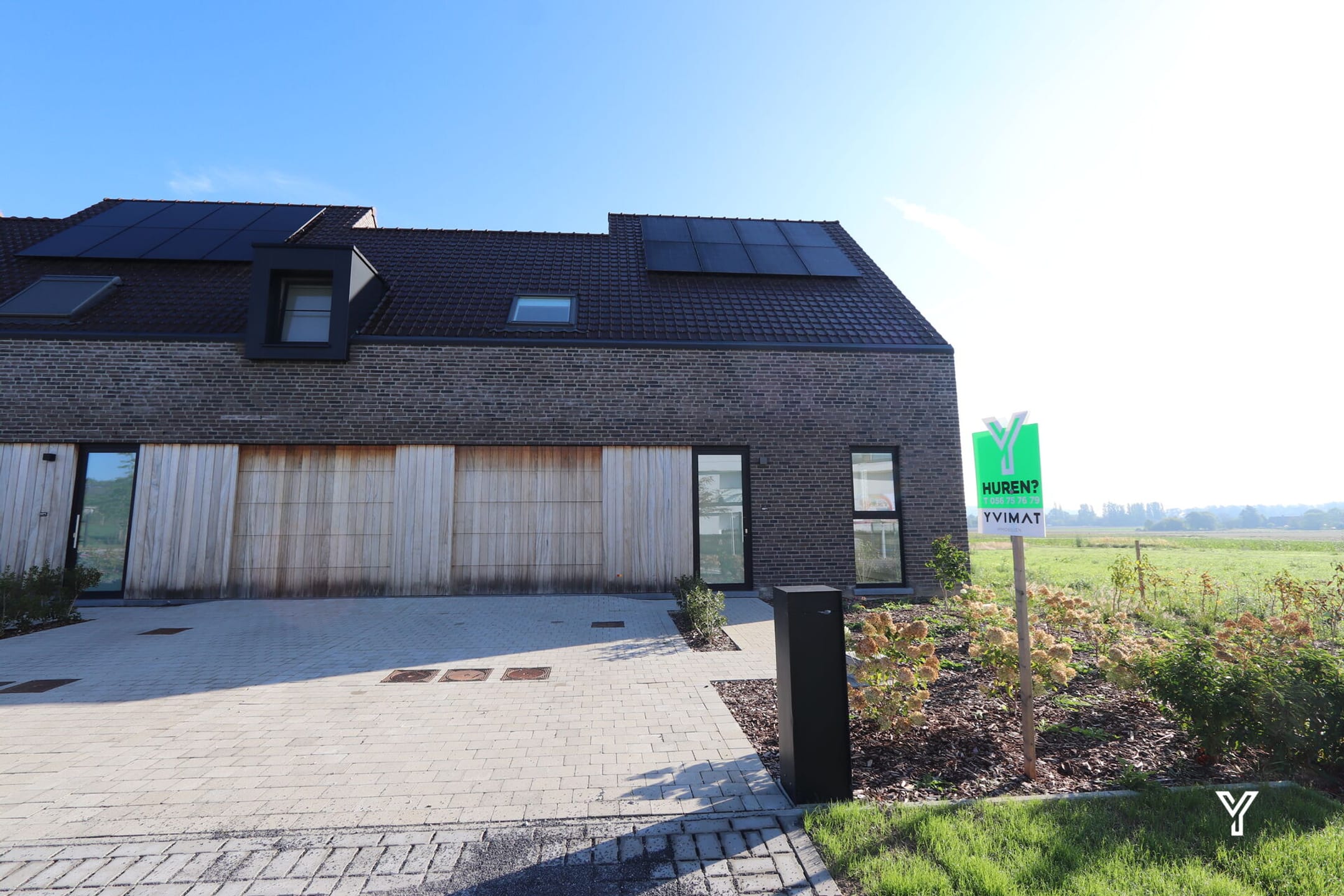 Avelgemstraat 115