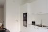 Photo 6 de 17 – Maison à Aalst (9300)
