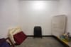 Photo 26 de 31 – Appartement à Roeselare