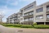 Photo 2 de 31 – Appartement à Roeselare