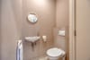 Photo 15 de 31 – Appartement à Roeselare