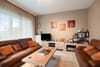 Photo 5 de 31 – Appartement à Roeselare
