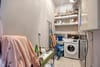 Photo 20 de 31 – Appartement à Roeselare